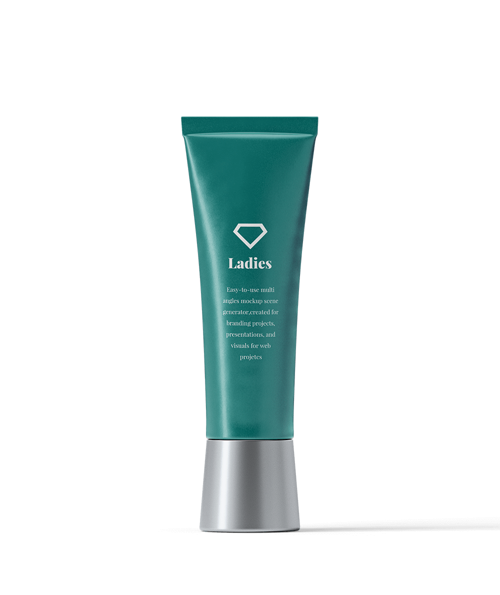 Suggest Product Thumbnail